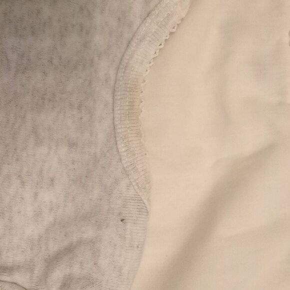 Mon Cherie baby, set of 3 one piece - Picture 4 of 9